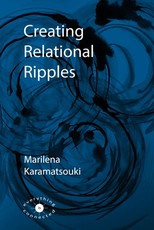 Creating Relational Ripples