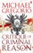 Critique of Criminal Reason