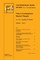 Time in Contemporary Musical Thought
