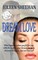 Dream Love