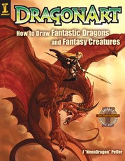 Dragonart