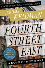 Fourth Street East