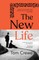 The New Life