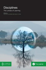 Disciplines