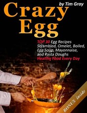 Crazy Egg