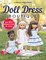 Doll Dress Boutique