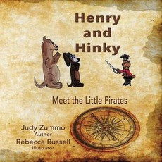 Henry and Hinky
