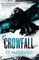 Crowfall