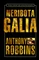 NERIBOTA GALIA. Naujas mokslas apie asmenines pergales