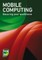 Mobile Computing