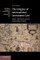 The Origins of International Investment Law