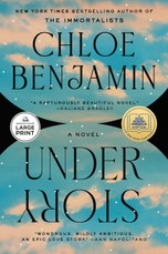 Under Story: A GMA Book Club Pick