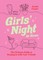 Girls' Night at Home