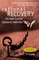 Rational Recovery