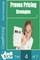 Proven Pricing Strategies