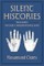 Silent Histories