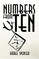 Spencer, H: Numbers from Ten