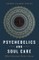 Psychedelics and Soul Care