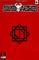 Deadworld - Volume 2: #6
