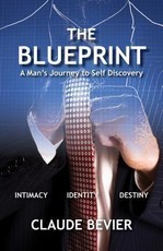 The Blueprint