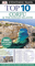 Top 10 Corfu and the Ionian Islands (DK Eyewitness Travel Guide)
