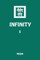 Infinity I