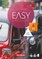 Easy English A1: Band 01. Kursbuch