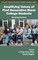 Amplifying Voices of First Generation Black College Students