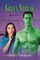 Green Streak