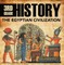 3rd Grade History: The Egyptian Civilization