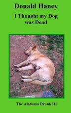 I Thought my Dog was Dead
