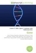 Gene