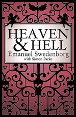 Heaven and Hell