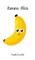 Banana Bliss
