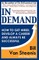In Demand