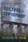 Secrets in September