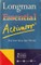 Longman Essential Activator