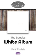 The Beatles - White Album