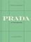 Prada in the Nineties