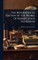 The Biographical Edition Of The Works Of Robert Louis Stevenson