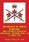 Restraint In Urban Warfare: The Canadian Attack On Groningen, Netherlands, 13-16 April 1945