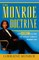 The Monroe Doctrine
