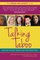 Talking Taboo