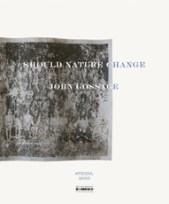 Should Nature Change