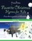 Favorite Christmas Hymns for Kids (Volume 2)