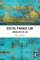 Digital Finance Law
