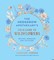 The Hedgerow Apothecary's Field Guide to Wildflowers