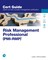 Pritchard, C: Risk Management Professional (PMI-RMP)®