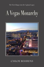 Vegas Monarchy