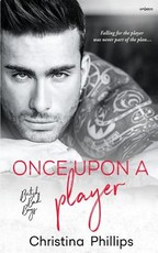 Once Upon a Player